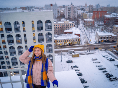 About Roof Repair Experts West Bridgewater, MA